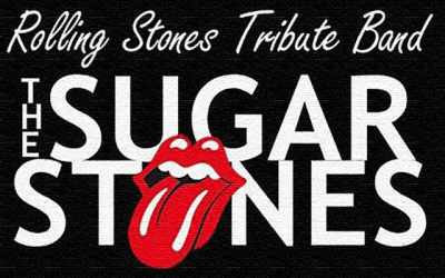 The Sugar Stones