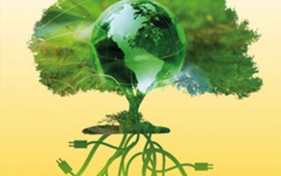 IV Feria de energía renovable y eficiencia energética.