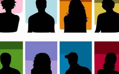 “Doce sin piedad”