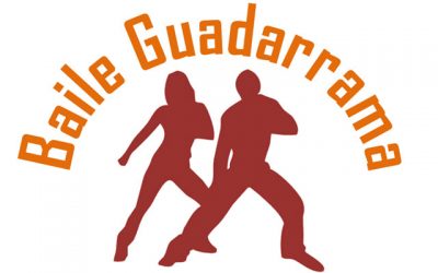 Baile en Guadarrama: Intensivos de verano 2019.