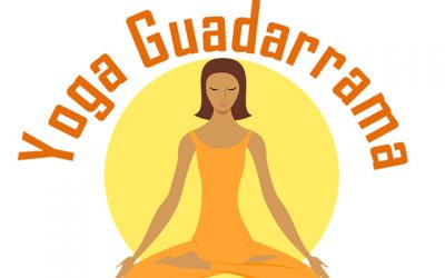 Yoga en Guadarrama: Intensivos de verano 2019.