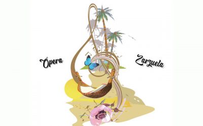 Grupo Lírico Su Cantemo