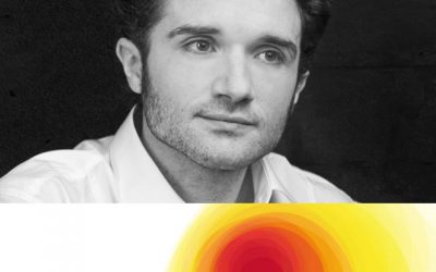 Eduardo Fernández: “Lorca, el músico”