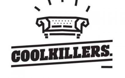 Coolkillers