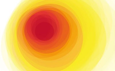 Clásicos en Verano 2019