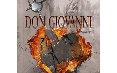 “Don Giovanni”