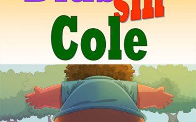 Días sin Cole en septiembre (THAM)