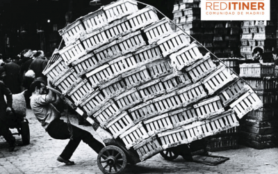 “La otra fotografía”