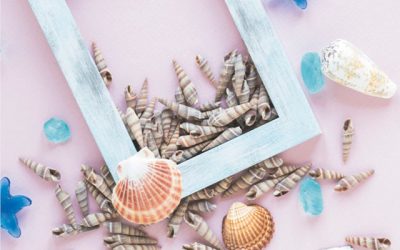 Aula de Humanidades en Guadarrama.