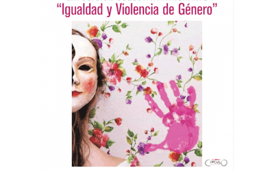 Exposición: “Igualdad y Violencia de género”