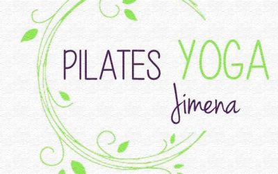 Clases de Yoga y Pilates