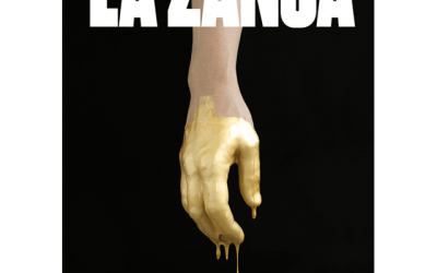 “La Zanja”