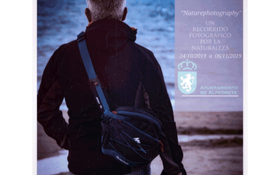 «Naturephotography”