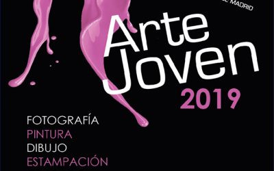 XVI Circuito de Arte Joven (2019)