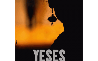 Documental: “Yeses”