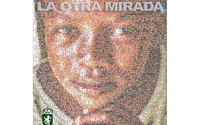 Kike Arribas: “Mozambique: La otra mirada”