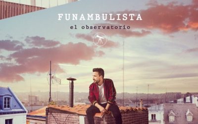 Funambulista