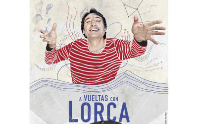 “A vueltas con Lorca”