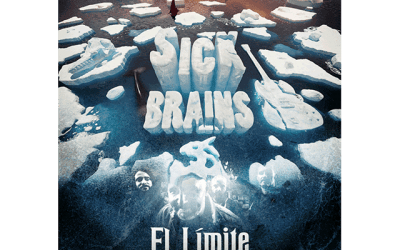 Sick Brains