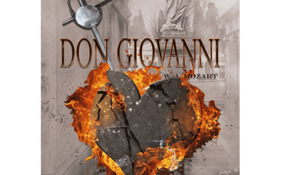 “Don Giovanni”