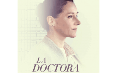 Cine: “La Doctora de Brest”