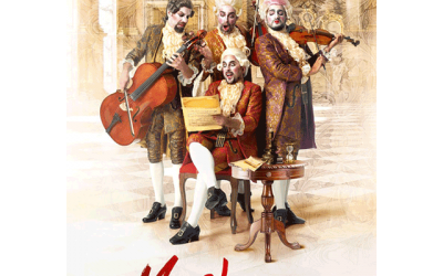 “Maestrissimo” (Pagagnini 2)