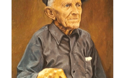 “El legado de Julián Redondo”