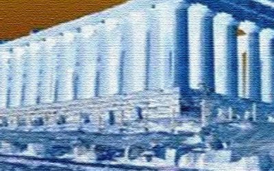 “La Historia en las ondas”