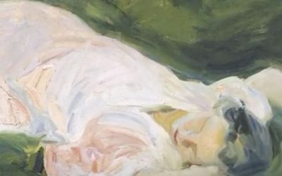 Museos de Madrid (entrada gratuita)