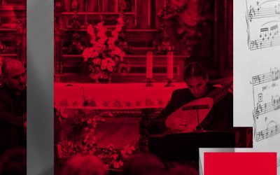 Guillermo Turina & Manuel Minguillón