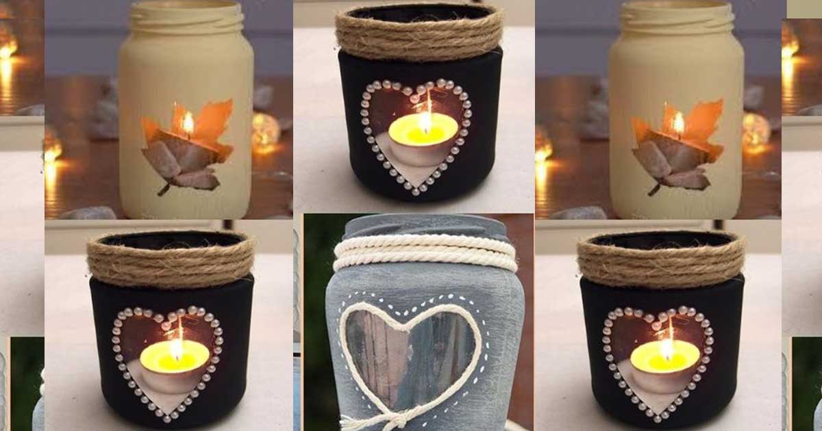 Taller De Farolillos La Dársena