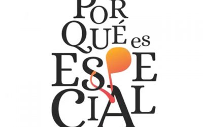 “¿Por qué es especial?”: Beethoven, Sinfonía n.1