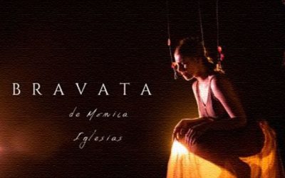 Mónica Iglesias: “Bravata”