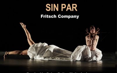 “Sin par”