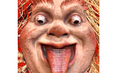 “Del teatro y otros males”