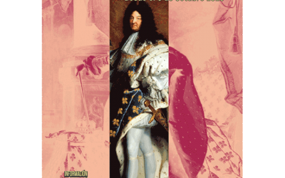 Aula de Humanidades: “Arquitectos de la Modernidad”