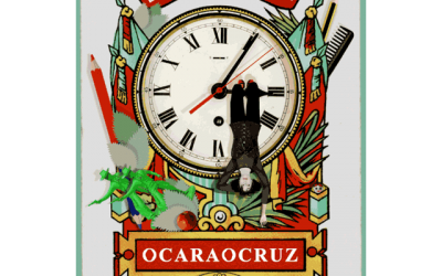 “O Cara o Cruz”