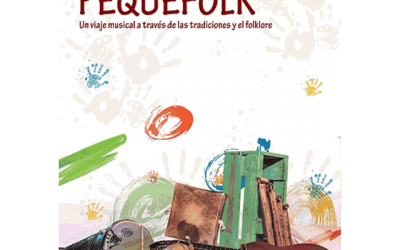 PequeFolk