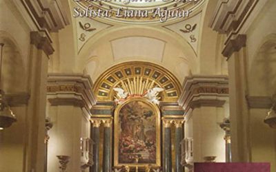 Concierto: “La Navidad en el mundo”