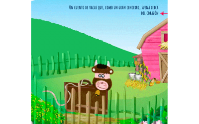 “Palabra de Vaca”