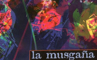 La Musgaña