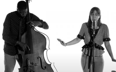 Marina Lledó: “Voz en contra”