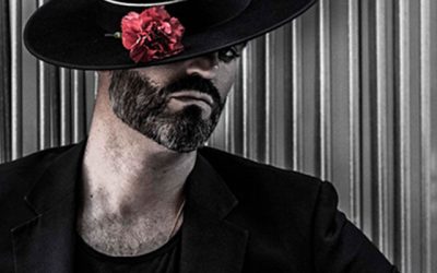 “Ver, oir y bailar”