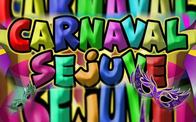 Carnaval Sejuve 2021