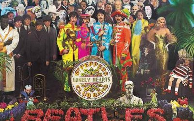 Charla Coloquio: “Música Pop-Rock”