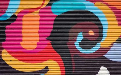 Semana Santa 2021: Infancia y Juventud Collado Villalba