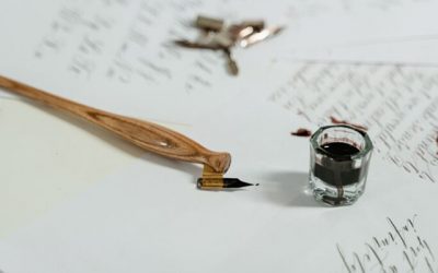 “Poesías para llevar”. Semana Cultural 2021 en Alpedrete.