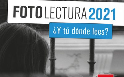 FotoLectura 2021