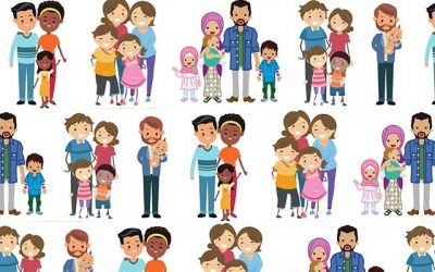 Gymkhanas: “Día de las familias”