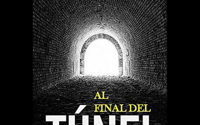 Presentación del libro “Al final del túnel. Sobrevivir en esperanza”